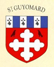 logo st guyomard