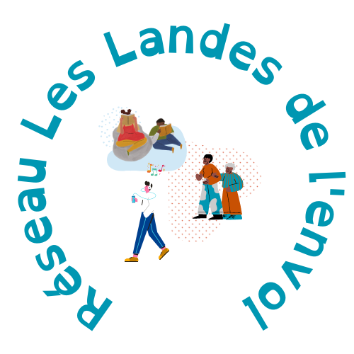 Logo_reseau