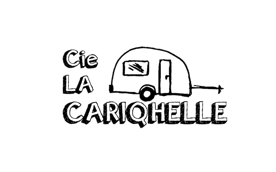 logo la cariqhelle