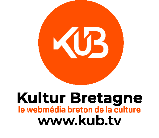 Logo de la plateforme KuB