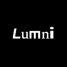 logo lumni